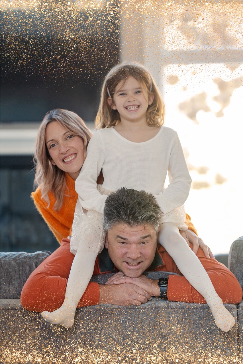 Untitled design (1) Large.jpeg